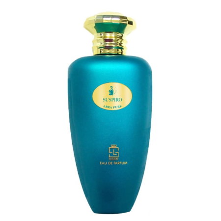 Suspiro Abra Pure 100ml - Apa de Parfum, unisex [1]