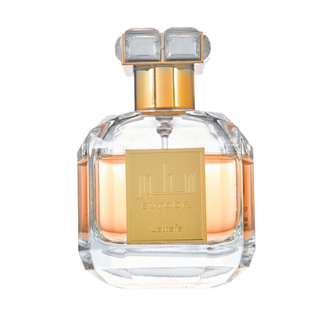 Sutoor 100ml - Apa de Parfum, dama [0]