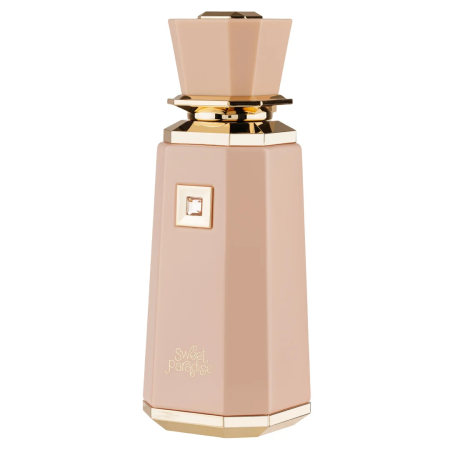 Sweet Paradise 100ml - Apa de Parfum, dama [1]
