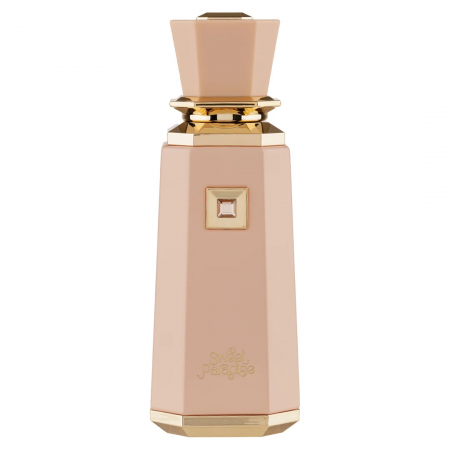 Sweet Paradise 100ml - Apa de Parfum, dama