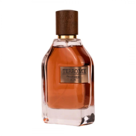 Terrome 75ml - Apa de Parfum, barbati [1]