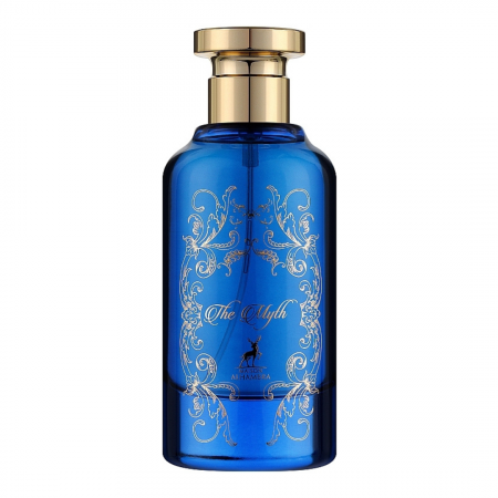 The Myth 100ml - Apa de Parfum, unisex