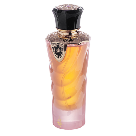 Tibyan 100ml - Apa de Parfum, dama [1]