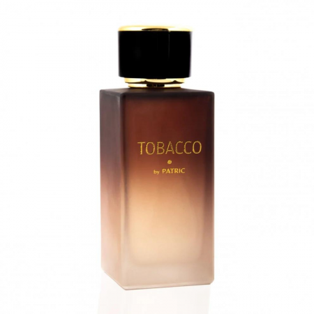 Tobacco 100ml - Apa de Parfum, unisex [1]