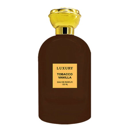 Tobacco Vanilla 100ml - Apa de Parfum, unisex [1]