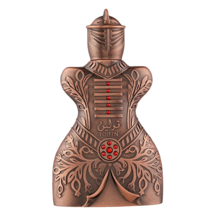 Toleen 80ml - Apa de Parfum, dama [1]