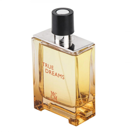 True Dreams 100ml - Apa de Parfum, barbati [2]
