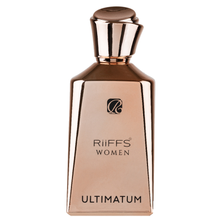 Ultimatum 100ml - Extract de Parfum, dama [0]