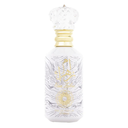Umm Zahra 100ml - Apa de Parfum, dama [0]