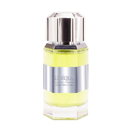 Unique for Men 100ml - Apa de Parfum, barbati [0]