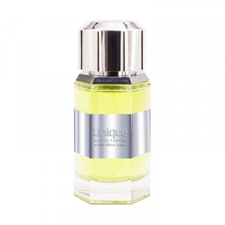 Parfumuri Lemnoase - Unique for Men 100ml - Apa de Parfum, barbati