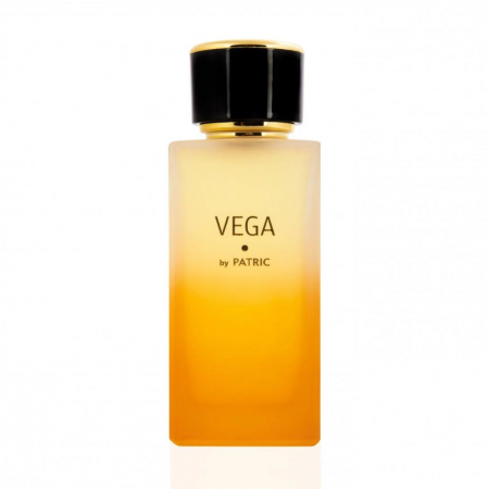 Vega 100ml - Apa de Parfum, dama [1]