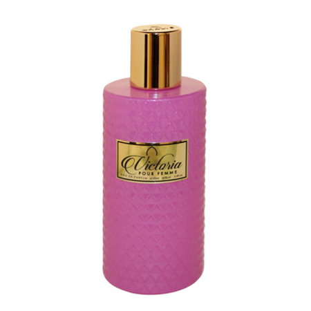 Victoria 100ml - Apa de Parfum, dama [1]