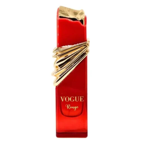 Vogue Rouge 100ml - Apa de Parfum, dama [1]