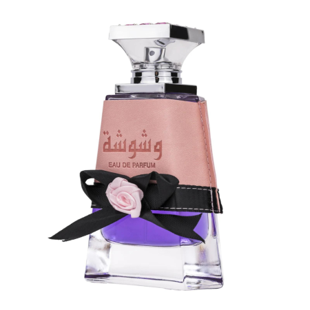 Washwashah 100ml - Apa de Parfum, dama [2]