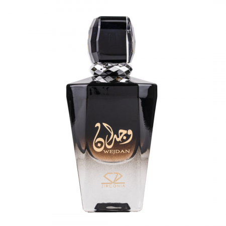 Parfumuri Femei - Wejdan 100ml - Apa de Parfum, dama