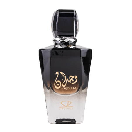 Wejdan 100ml - Apa de Parfum, dama [0]