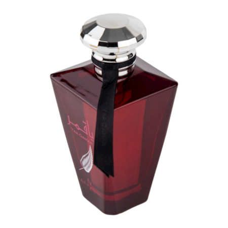 Yaa Qamar 100ml - Apa de Parfum, dama [2]