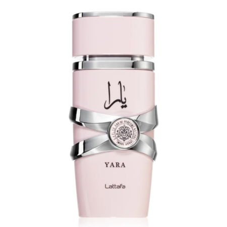 Yara 100ml - Apa de Parfum, dama