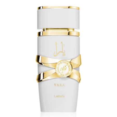 Parfumuri Femei - Yara Moi 100ml - Apa de Parfum, unisex