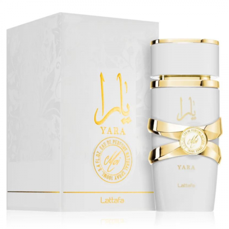 Yara Moi 100ml - Apa de Parfum, unisex [1]