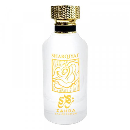 Zahra 100ml - Apa de Parfum, dama [0]