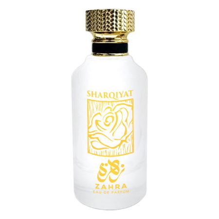 Zahra 100ml - Apa de Parfum, dama [0]