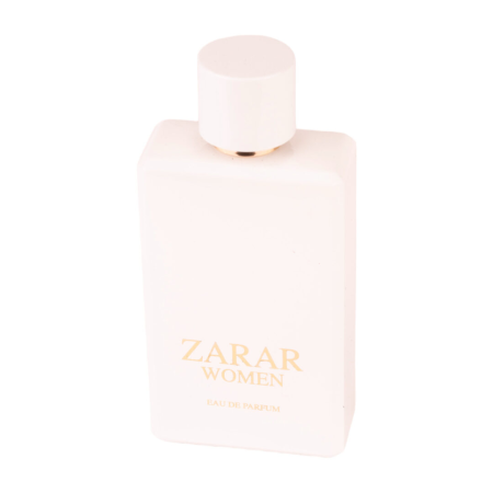 Zarar Women 100ml - Apa de Parfum, dama [2]