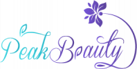 Peak Beauty - Magazin Online de cosmetice