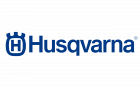 Husqvarna