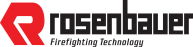 Rosenbauer