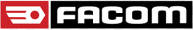 FACOM