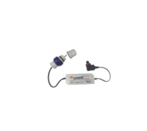 Adaptor de alimentare 230 V IP54 pentru RLS2000 și RLS 1000 [1]
