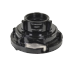 Adaptor Storz A – NH 2½”mama [1]