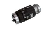 Adaptor de amestecare Z-SELECT [1]