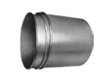 Set recipienti 3 buc [1]