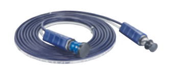 Furtunuri prelungitoare, pereche [1]