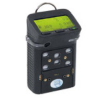 Dispozitiv de avertizare gaz G888C/4 [1]