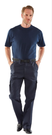 Tricou de instructie [1]