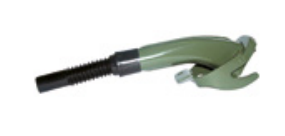 Gât de umplere pentru bidon de benzină [1]