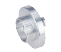 Adaptor Storz B  3” MAMA [2]