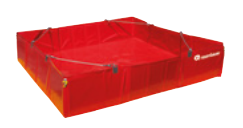 Bazin de urgență [2]