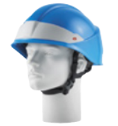 CASCA DE PROTECTIE HEROS MATRIX [1]