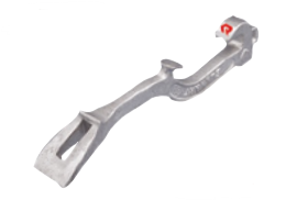 Cheie racord NH 3/4"-6"  [1]