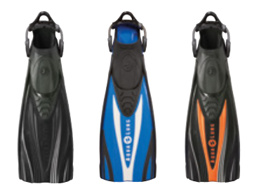 Aripioare scufundare [1]