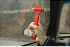 Ciocan de salvare [1]