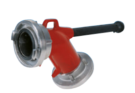 Suport pentru cot Storz C [1]