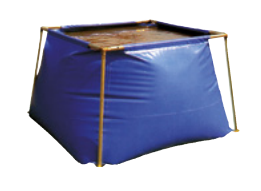 Container universal 1600 l [1]