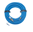 Furtun de umflare pentru manșonul de etanșare a țevilor [1]