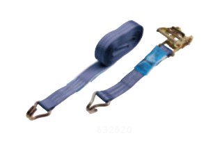 Cureaua de ancorare, din două piese ZG 35x6.000/1.000 Z RH [1]